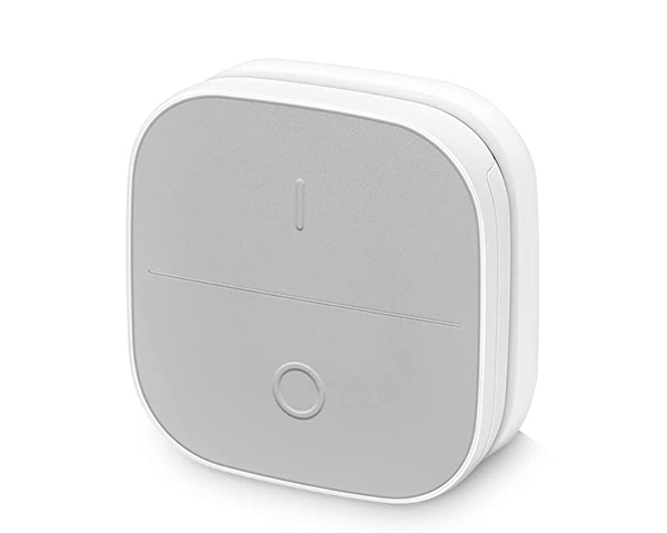 WiZ Connected Portable Button